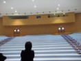 /album/auditorio-reina-sofia-socuellamos/auditorio-4-jpg/